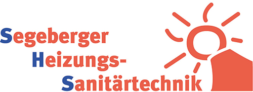 Segeberger Heizung-Sanitärtechnik SHS e.K.